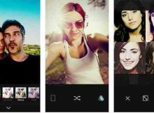 How to Take a Perfect Selfie with Your Smartphone