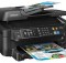 Epson Printing Solutions
