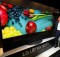 LG Electronics Expands Its Ultra HD TV Lineup
