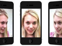 How to Create a 3D Headshot with Your Mobile Phone