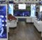 The Intel Experience Opens in Best Buy Stores