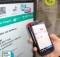 Barcelona Goes Contactless at 8,000 Locations in the City