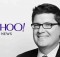 Yahoo News on POTUS