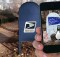 Postal Service Mobile Marketing Campaign Uses AR Technology