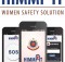 Himmat Mobile App