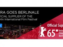Berlin Film Festival Selects Aspera for Digital Film Delivery