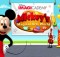 Disney Mickey’s Magical Arts World App