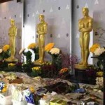 Tech Work in Films to Be Honored with Academy Awards