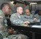 NEF Offers Web-based Tech Training to 100,000 Veterans