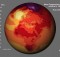 Germans Use IBM Big Data to Manage Climate Data