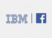 Facebook and IBM Commerce