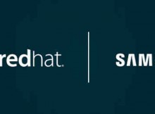 Red Hat and Samsung to Deliver Enterprise Mobile Solutions