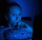 Can Social Media Use Cause Sleep Disorders?