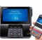 Verifone Supports Store Rewards Offering of Apple Pay