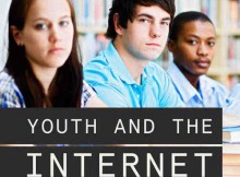 How to Fight Youth Extremism in Cyberspace