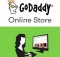 How to Create Your Online Store with GoDaddy