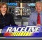 Motorsport to Host NASCAR Television Show "Raceline"