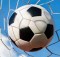 SAP and City Football Group Take the Game to the Cloud