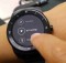 Android Wear Update Brings Wi-Fi to LG G Watch R