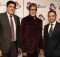 Amitabh Bachchan Introduces Celebrity Video Blogging App - Wakau
