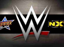 WWE Virtual Reality Content Debuts on Samsung Milk VR
