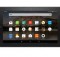 Amazon Fire Tablet