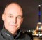 Bertrand Piccard: Clean Technologies Crucial to Sustainable Future