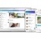 Yahoo Messenger Gets a New Modern Platform
