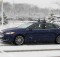 Can Technology Help Autonomous Vehicles Run on Snow?
