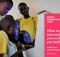 UNICEF Invites Tech Start-Ups to Apply for Funding