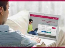 Axis Bank Launches Online Forex Solution