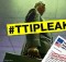 WikiLeaks Releases Searchable Draft of Secret TTIP Agreement