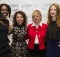 L'Oreal Opens Nominations for Women in Digital Awards