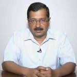 Information Suppression on Aam Aadmi Party Wikipedia Pages