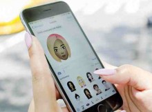 L'Oréal Launches Beaumoji Keyboard for Beauty Lovers