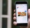 Domino's Adds Bot Technology to AnyWare Ordering Platforms