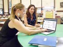 IBM Watson to Help Teachers Improve Student Learning