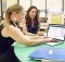 IBM Watson to Help Teachers Improve Student Learning