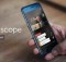Periscope Producer to Help You Share Video Content on Twitter