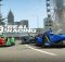 EA and Real Racing 3 Team Up with Formula E