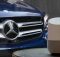 How Mercedes-Benz Connects Your Home with Your Car
