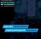 NASSCOM India Leadership Forum