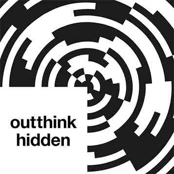 Outthink Hidden
