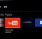 Comcast to Launch YouTube App on Xfinity X1