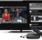 Roku Devices to Deliver Twitter Live Streaming Video