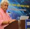 The Minister of State for Communications (Independent Charge) and Railways, Shri Manoj Sinha addressing at the 10th Anniversary Celebrations of IPTV Society, in New Delhi on July 14, 2017