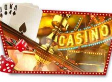Royal Vegas Casino App