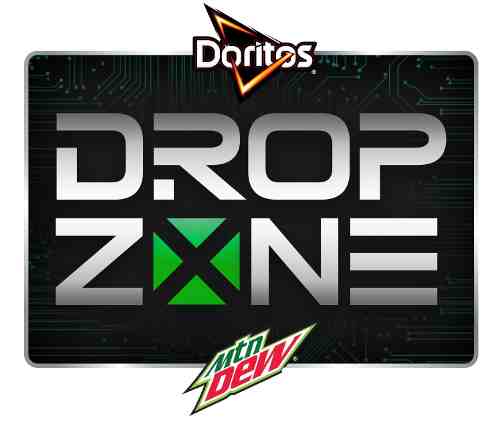 The Drop Zone