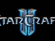 Real-Time Strategy Game StarCraft II