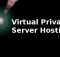 Virtual Private Server Hosting